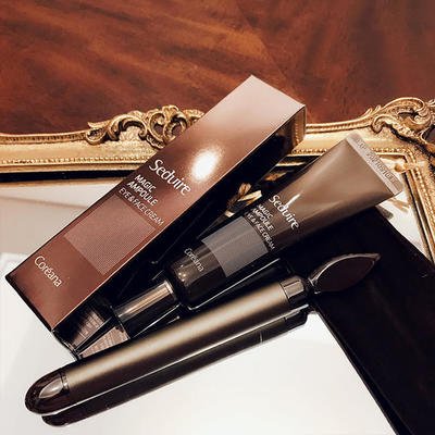 高麗雅娜眼霜效果如何 高麗雅娜眼霜的作用 高麗雅娜眼霜效果如何 高麗雅娜眼霜的作用