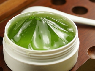 寶弘曬后修復(fù)凝膠是哪個(gè)國(guó)家的 寶弘曬后修復(fù)凝膠成分安全嗎