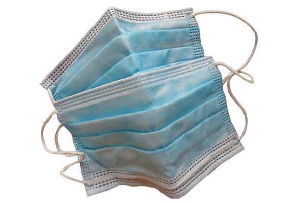 醫(yī)用口罩噴了酒精還能用嗎 醫(yī)用口罩為什么不能二次使用 醫(yī)用口罩噴了酒精還能用嗎 醫(yī)用口罩為什么不能二次使用