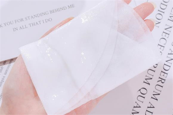 創(chuàng)爾美面膜和敷爾佳哪個好 創(chuàng)爾美面膜在哪買 創(chuàng)爾美面膜和敷爾佳哪個好 創(chuàng)爾美面膜在哪買