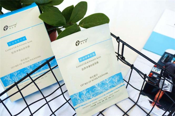 創(chuàng)爾美面膜和敷爾佳哪個好 創(chuàng)爾美面膜在哪買 創(chuàng)爾美面膜和敷爾佳哪個好 創(chuàng)爾美面膜在哪買