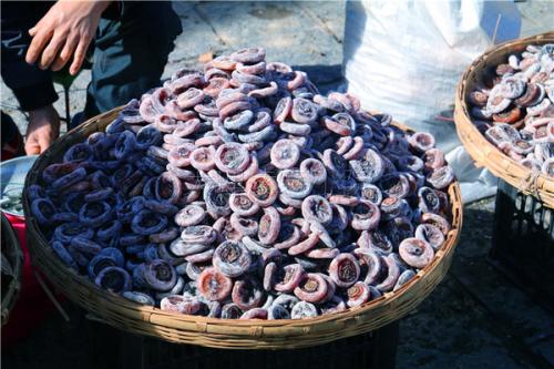 柿餅喝燕麥能一起吃嗎 柿餅和燕麥一起吃的功效 柿餅喝燕麥能一起吃嗎 柿餅和燕麥一起吃的功效