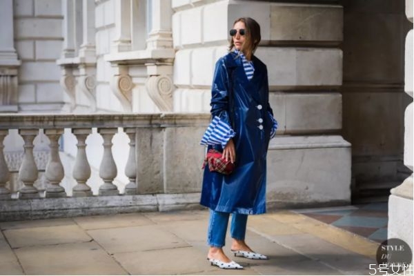 穆勒鞋適合什么季節(jié) 穆勒鞋好穿嗎 穆勒鞋適合什么季節(jié) 穆勒鞋好穿嗎