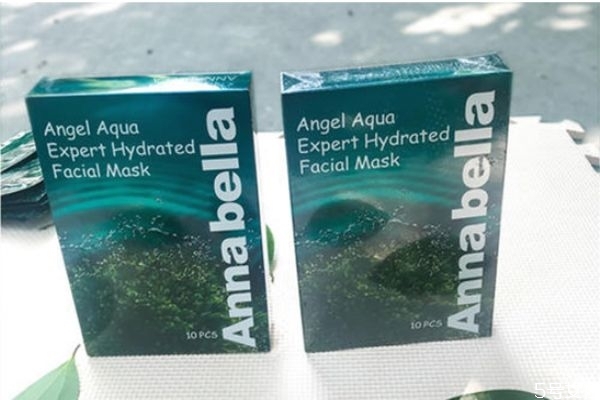 海藻面膜前幾次使用連著上幾天 海藻面膜一次用多少克 海藻面膜前幾次使用連著上幾天 海藻面膜一次用多少克