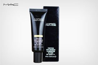 mac隔離妝前乳使用方法 mac隔離妝前乳好用嗎 mac隔離妝前乳使用方法 mac隔離妝前乳好用嗎