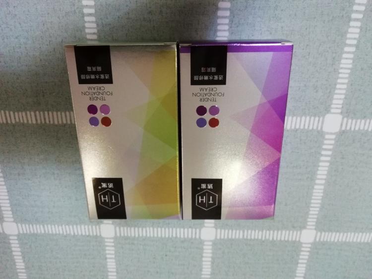 透蜜隔離霜怎么樣 透蜜隔離霜適合哪些膚質