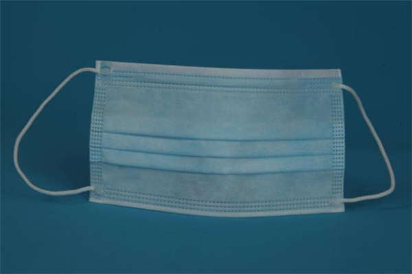 一次性口罩消毒后還能用嗎 一次性口罩可以用開(kāi)水煮嗎 一次性口罩消毒后還能用嗎 一次性口罩可以用開(kāi)水煮嗎