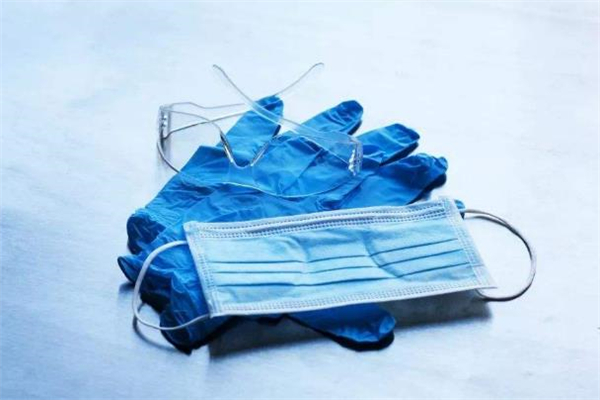 醫(yī)用外科口罩可以洗嗎 外科口罩洗了還能用嗎 醫(yī)用外科口罩可以洗嗎 外科口罩洗了還能用嗎