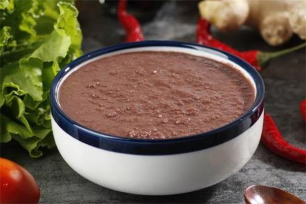 蝦醬哪些人不能吃 吃蝦醬會(huì)過(guò)敏嗎 蝦醬哪些人不能吃 吃蝦醬會(huì)過(guò)敏嗎