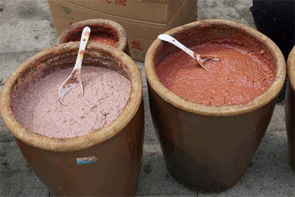 蝦醬哪些人不能吃 吃蝦醬會(huì)過(guò)敏嗎 蝦醬哪些人不能吃 吃蝦醬會(huì)過(guò)敏嗎