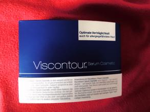 維詩朵玻尿酸效果怎么樣 維詩朵玻尿酸效果如何 維詩朵玻尿酸效果怎么樣 維詩朵玻尿酸效果如何