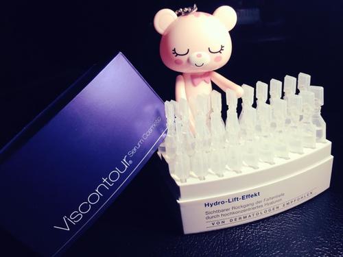 維詩朵玻尿酸效果怎么樣 維詩朵玻尿酸效果如何 維詩朵玻尿酸效果怎么樣 維詩朵玻尿酸效果如何