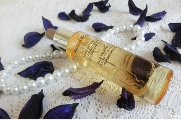 嬌蘭復(fù)原蜜保質(zhì)期多久 嬌蘭復(fù)原蜜成分 嬌蘭復(fù)原蜜保質(zhì)期多久 嬌蘭復(fù)原蜜成分