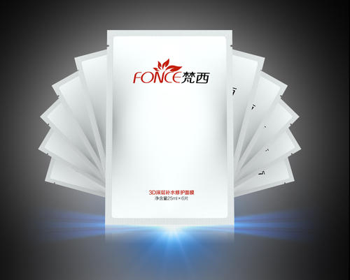 梵西膠原蛋白面膜好嗎 梵西膠原蛋白面膜主要成分 梵西膠原蛋白面膜好嗎 梵西膠原蛋白面膜主要成分