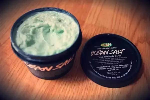 法琳泉身體磨砂膏好用嗎 法琳泉身體磨砂膏怎么用 法琳泉身體磨砂膏好用嗎 法琳泉身體磨砂膏怎么用