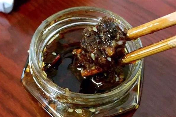 牛肉辣椒醬怎么保存 牛肉辣椒醬能保存多久 牛肉辣椒醬怎么保存 牛肉辣椒醬能保存多久