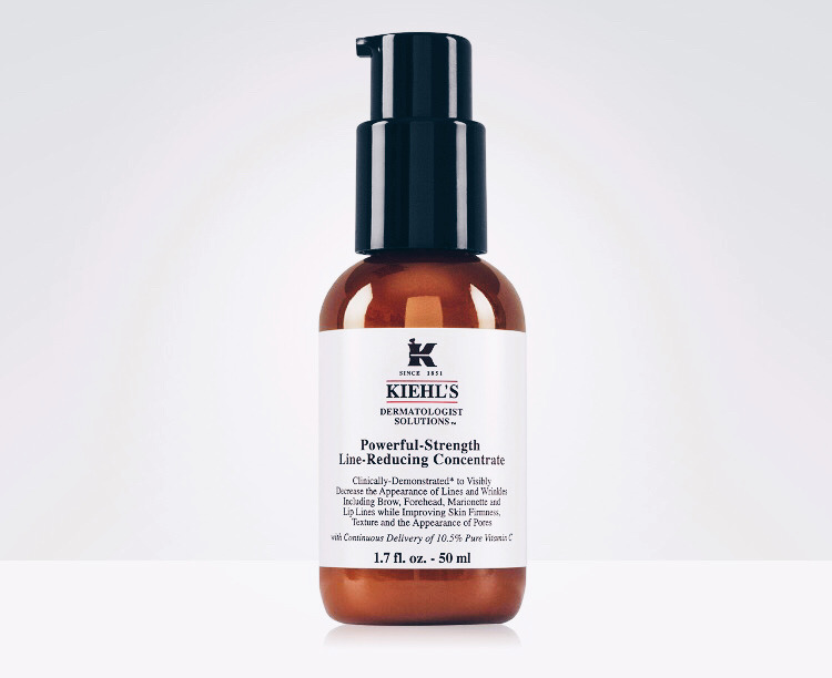 科顏氏維C玻尿酸精華主要成分 科顏氏維C玻尿酸精華使用方法 科顏氏維C玻尿酸精華主要成分 科顏氏維C玻尿酸精華使用方法