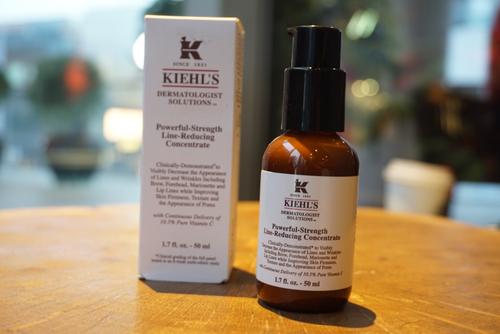 科顏氏維C玻尿酸精華主要成分 科顏氏維C玻尿酸精華使用方法 科顏氏維C玻尿酸精華主要成分 科顏氏維C玻尿酸精華使用方法