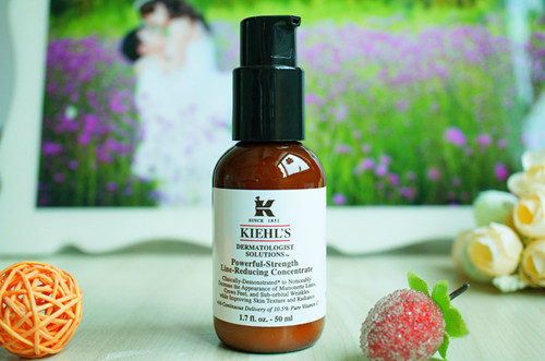 科顏氏維C玻尿酸精華主要成分 科顏氏維C玻尿酸精華使用方法 科顏氏維C玻尿酸精華主要成分 科顏氏維C玻尿酸精華使用方法