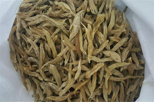 天冬是什么 天冬和天門冬的區(qū)別 天冬是什么 天冬和天門冬的區(qū)別