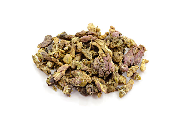 中藥渣過(guò)夜了還能用嗎 中藥渣怎么保存 中藥渣過(guò)夜了還能用嗎 中藥渣怎么保存