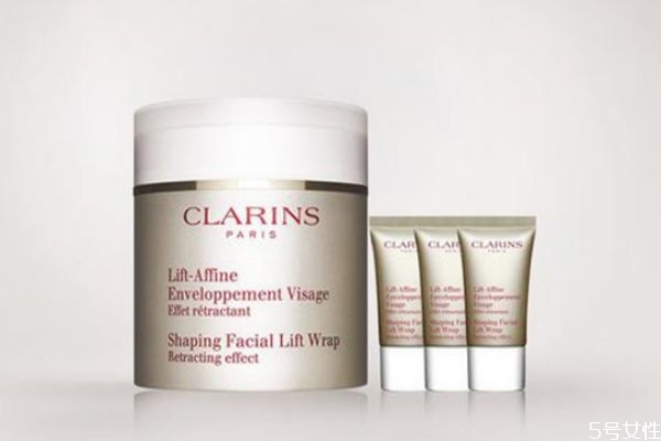 嬌韻詩慕斯面膜適合膚質(zhì) 嬌韻詩纖妍緊致慕斯面膜 嬌韻詩慕斯面膜適合膚質(zhì) 嬌韻詩纖妍緊致慕斯面膜