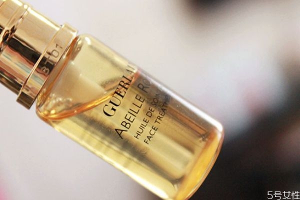 嬌蘭復(fù)原蜜保質(zhì)期多久 嬌蘭復(fù)原蜜成分 嬌蘭復(fù)原蜜保質(zhì)期多久 嬌蘭復(fù)原蜜成分