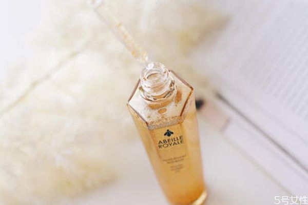 嬌蘭復(fù)原蜜適合什么膚質(zhì) 嬌蘭復(fù)原蜜分幾種 嬌蘭復(fù)原蜜適合什么膚質(zhì) 嬌蘭復(fù)原蜜分幾種