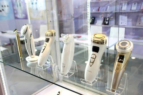 notime美容儀多久用一次 notime美容儀好用嗎 notime美容儀多久用一次 notime美容儀好用嗎