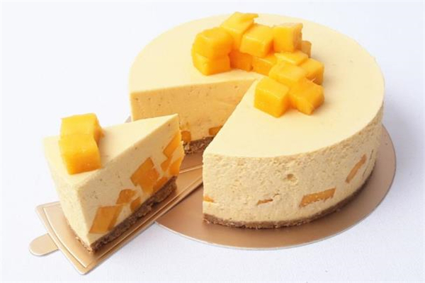 奶酪蛋糕的熱量 奶酪蛋糕沒有烤箱怎么做 奶酪蛋糕的熱量 奶酪蛋糕沒有烤箱怎么做