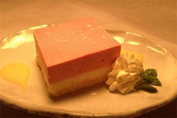 奶酪蛋糕的熱量 奶酪蛋糕沒有烤箱怎么做 奶酪蛋糕的熱量 奶酪蛋糕沒有烤箱怎么做