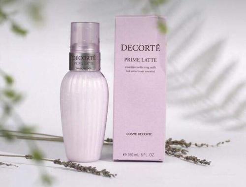 黛珂牛油果乳液適合什么膚質 黛珂牛油果乳液效果如何 黛珂牛油果乳液適合什么膚質 黛珂牛油果乳液效果如何