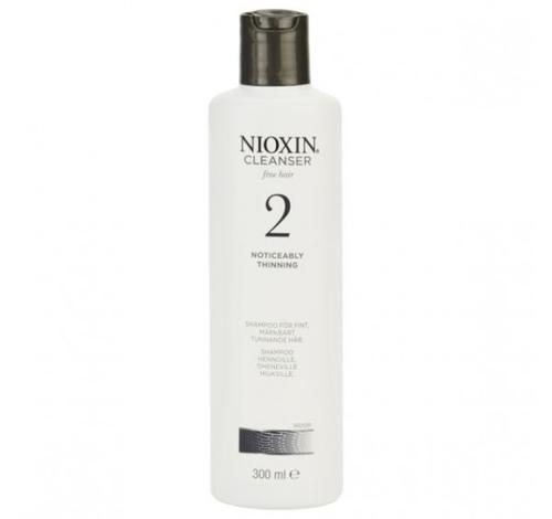 麗康絲2號洗發(fā)水怎么樣 麗康絲2號洗發(fā)水主要成分 麗康絲2號洗發(fā)水怎么樣 麗康絲2號洗發(fā)水主要成分