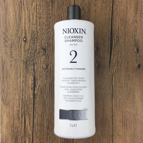 麗康絲2號洗發(fā)水怎么樣 麗康絲2號洗發(fā)水主要成分 麗康絲2號洗發(fā)水怎么樣 麗康絲2號洗發(fā)水主要成分