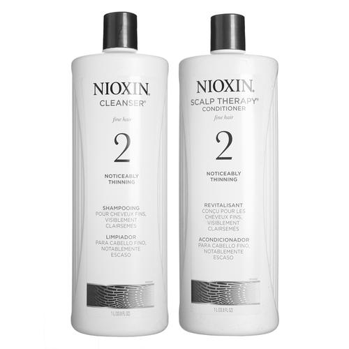 麗康絲2號洗發(fā)水怎么樣 麗康絲2號洗發(fā)水主要成分 麗康絲2號洗發(fā)水怎么樣 麗康絲2號洗發(fā)水主要成分