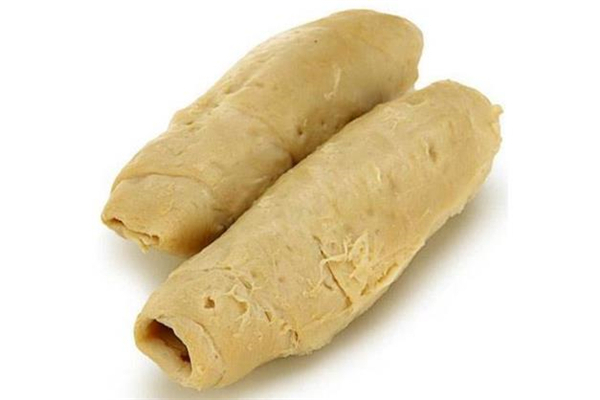 痛風(fēng)能吃水面筋嗎 糖尿病能吃水面筋嗎 痛風(fēng)能吃水面筋嗎 糖尿病能吃水面筋嗎