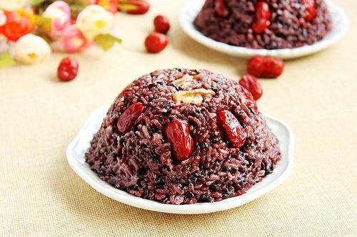 八寶飯吃多了好消化嗎 八寶飯吃多了怎么辦 八寶飯吃多了好消化嗎 八寶飯吃多了怎么辦