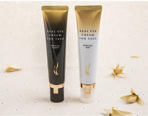 ahc金熨斗眼霜好用嗎 ahc金熨斗眼霜怎么樣 ahc金熨斗眼霜好用嗎 ahc金熨斗眼霜怎么樣