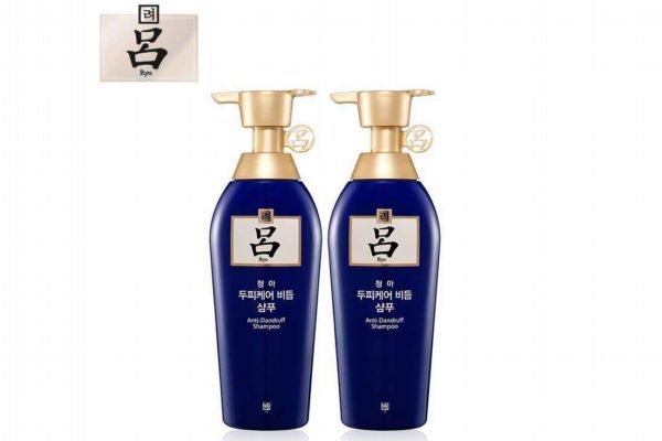 洗發(fā)水的成分有哪些 如何看洗發(fā)水成分表 洗發(fā)水的成分有哪些 如何看洗發(fā)水成分表