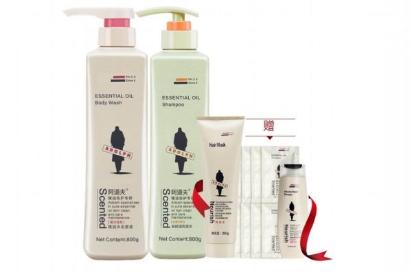 阿道夫維香洗發(fā)水真假辨別 阿道夫洗發(fā)水介紹 阿道夫維香洗發(fā)水真假辨別 阿道夫洗發(fā)水介紹