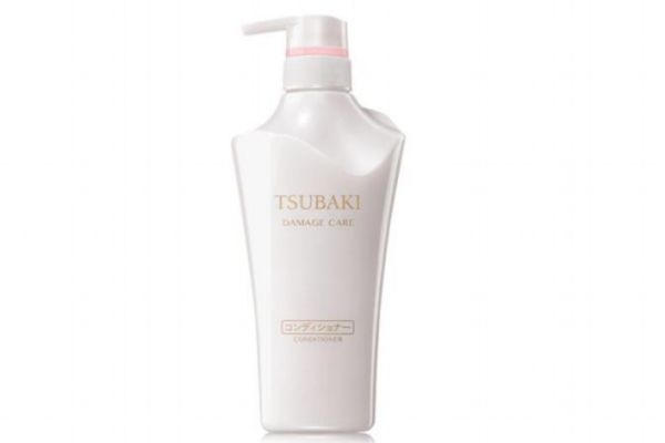 護(hù)發(fā)素用在發(fā)根還是發(fā)梢 護(hù)發(fā)素應(yīng)該怎么用 護(hù)發(fā)素用在發(fā)根還是發(fā)梢 護(hù)發(fā)素應(yīng)該怎么用