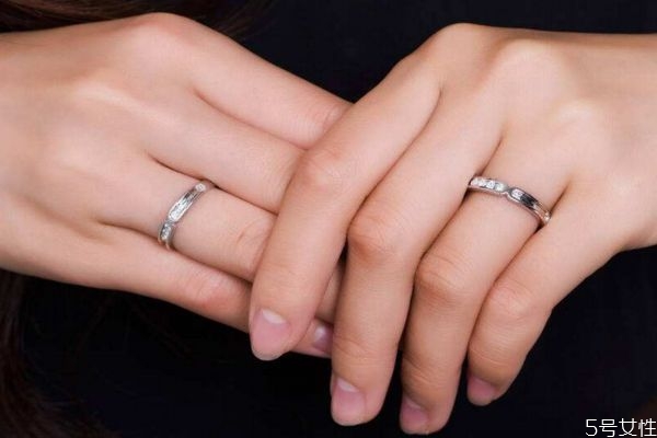 結(jié)婚需要帶什么證件 拿?結(jié)婚證需要哪些步驟 結(jié)婚需要帶什么證件 拿?結(jié)婚證需要哪些步驟