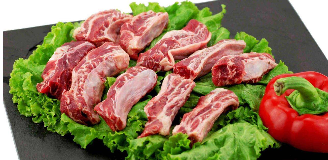 口角炎不適合吃什么牛肉 吃牛肉放哪些調料