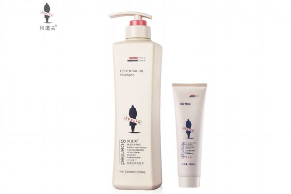 阿道夫洗發(fā)水評(píng)價(jià) 阿道夫洗發(fā)水成分