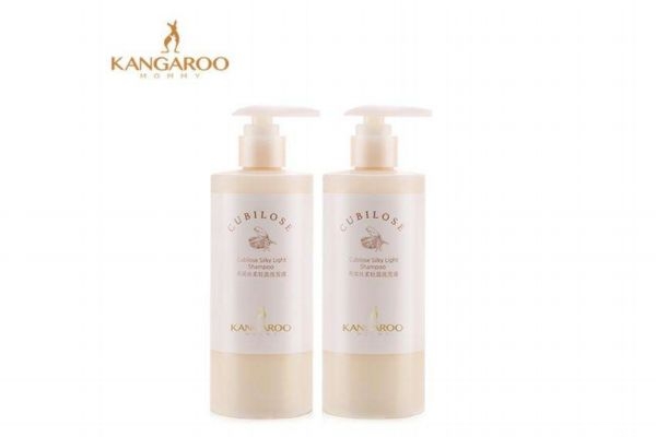 孕婦洗發(fā)水可以隨便用嗎 適合孕婦用的洗發(fā)水 孕婦洗發(fā)水可以隨便用嗎 適合孕婦用的洗發(fā)水