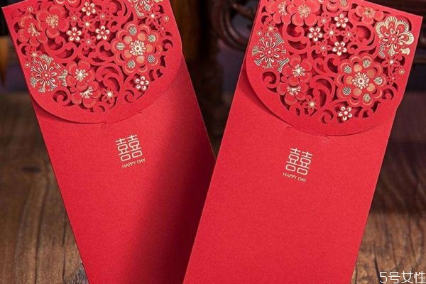 結(jié)婚需要帶什么證件 拿?結(jié)婚證需要哪些步驟 結(jié)婚需要帶什么證件 拿?結(jié)婚證需要哪些步驟