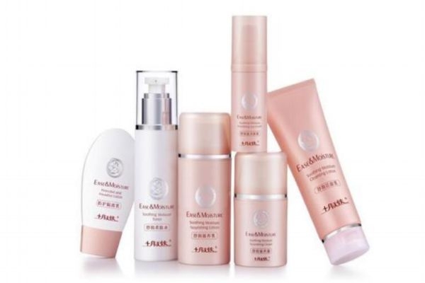 孕婦可以用補水的護膚品嗎 孕婦可以用的大牌護膚品 孕婦可以用補水的護膚品嗎 孕婦可以用的大牌護膚品