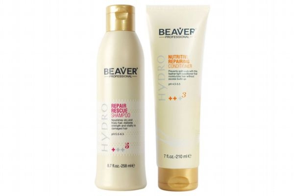 護(hù)發(fā)素用在發(fā)根還是發(fā)梢 護(hù)發(fā)素應(yīng)該怎么用 護(hù)發(fā)素用在發(fā)根還是發(fā)梢 護(hù)發(fā)素應(yīng)該怎么用