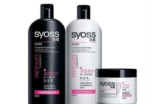 洗發(fā)水的成分有哪些 如何看洗發(fā)水成分表 洗發(fā)水的成分有哪些 如何看洗發(fā)水成分表