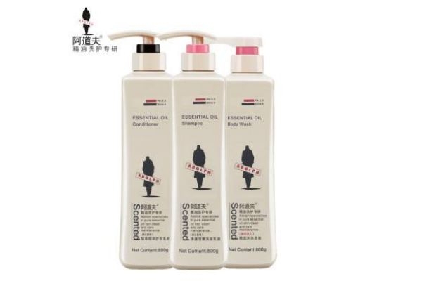 阿道夫精油洗發(fā)水好嗎 阿道夫精油洗發(fā)水功效 阿道夫精油洗發(fā)水好嗎 阿道夫精油洗發(fā)水功效